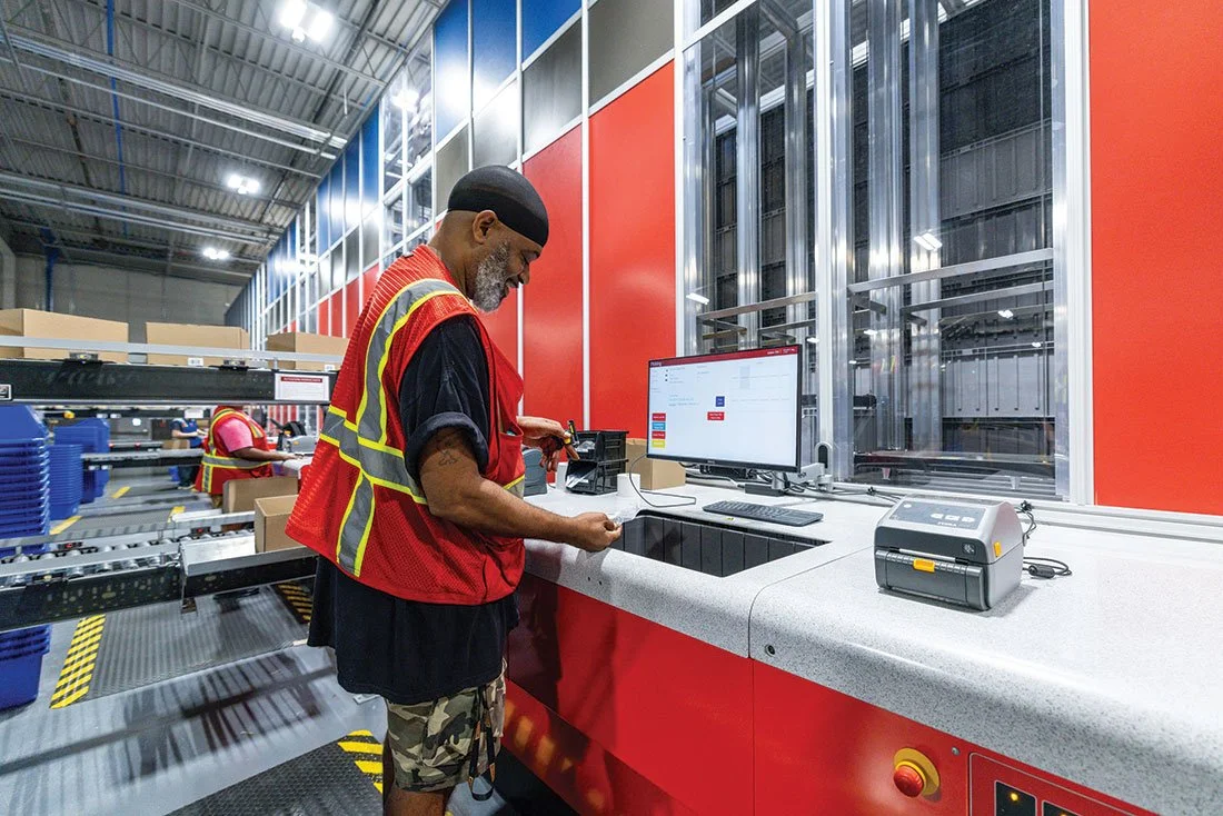 AUTOSTORE OUTDOOR NETWORK ASRS (8).jpg