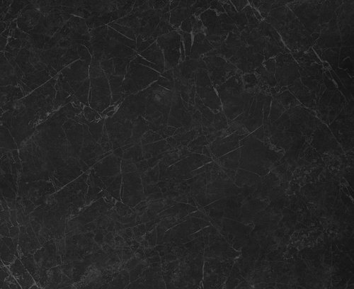 Dark Side Marble