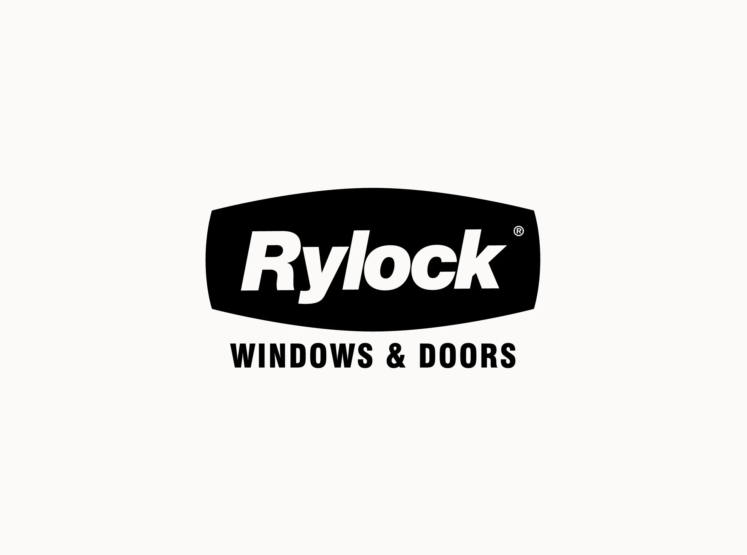 DStevens to Close Rylock Gisborne