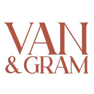 Van &amp; Gram San Diego VW Photo Booth Rental
