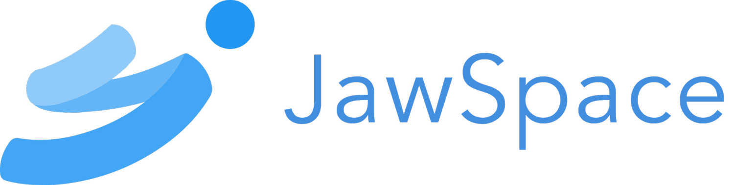 JawSpace