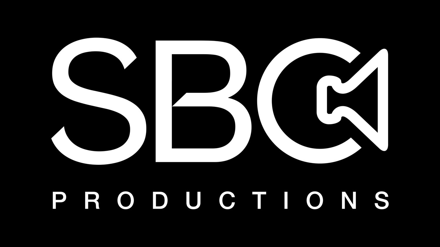 SBC Productions