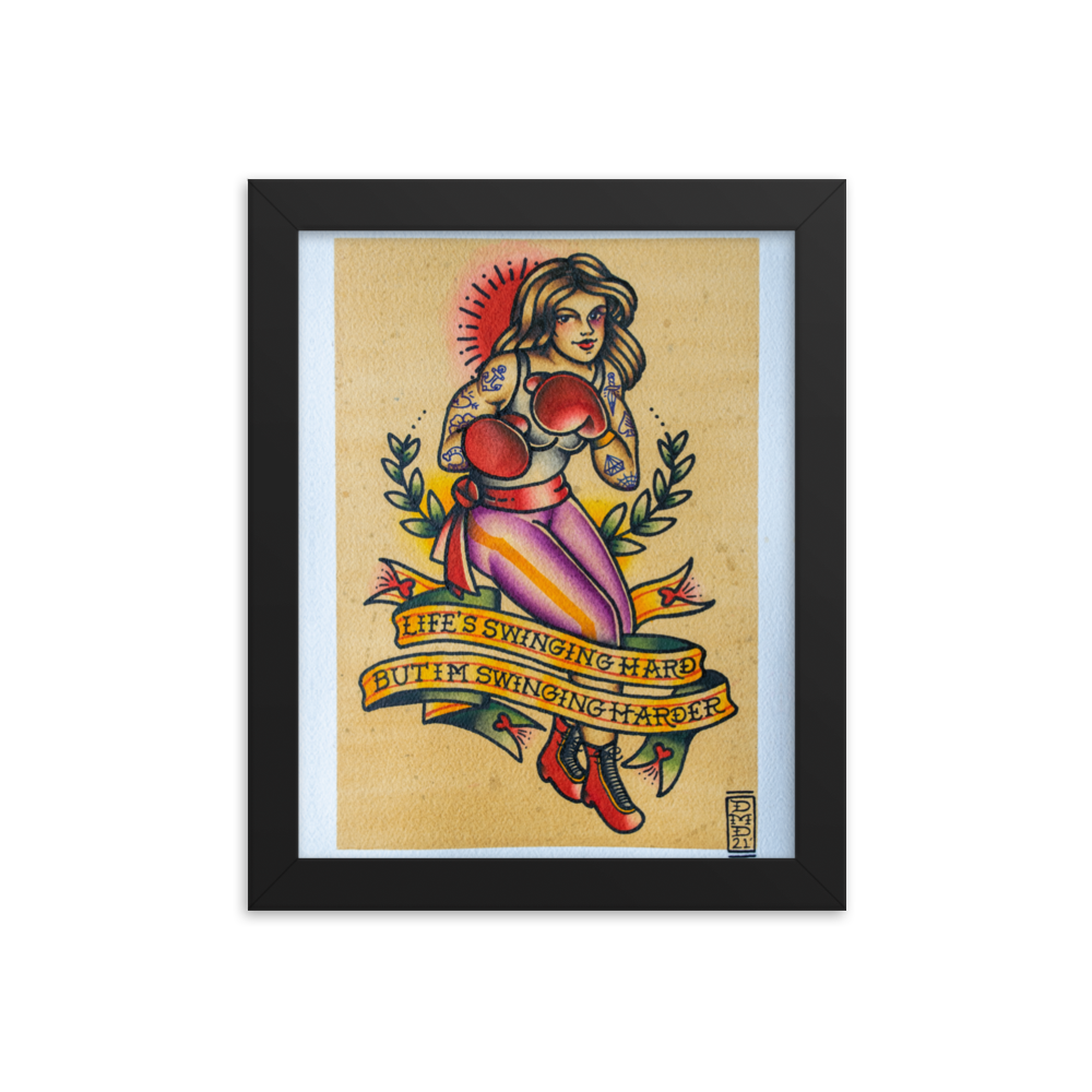 enhanced-matte-paper-framed-poster-(in)-black-8x10-transparent-63e0cff9f200a.png