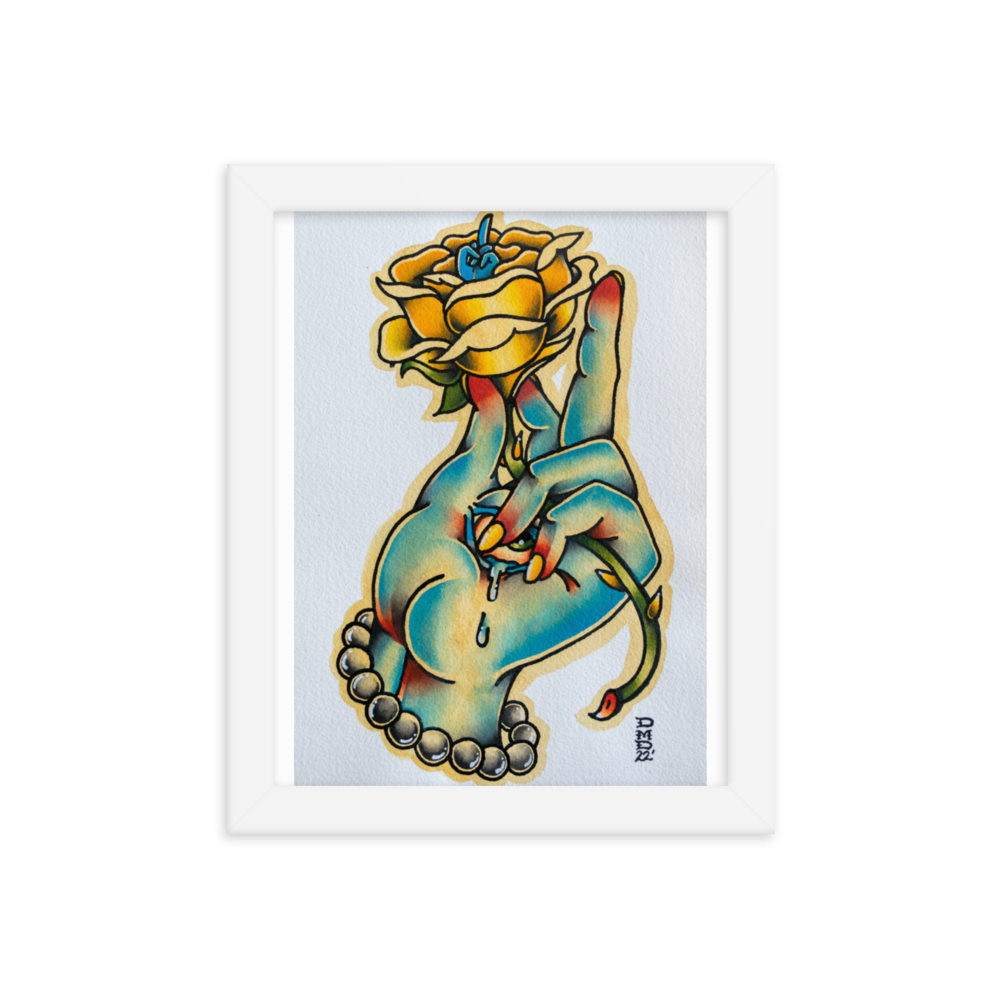 enhanced-matte-paper-framed-poster-(in)-white-8x10-transparent-63e0d0ff62a85.png