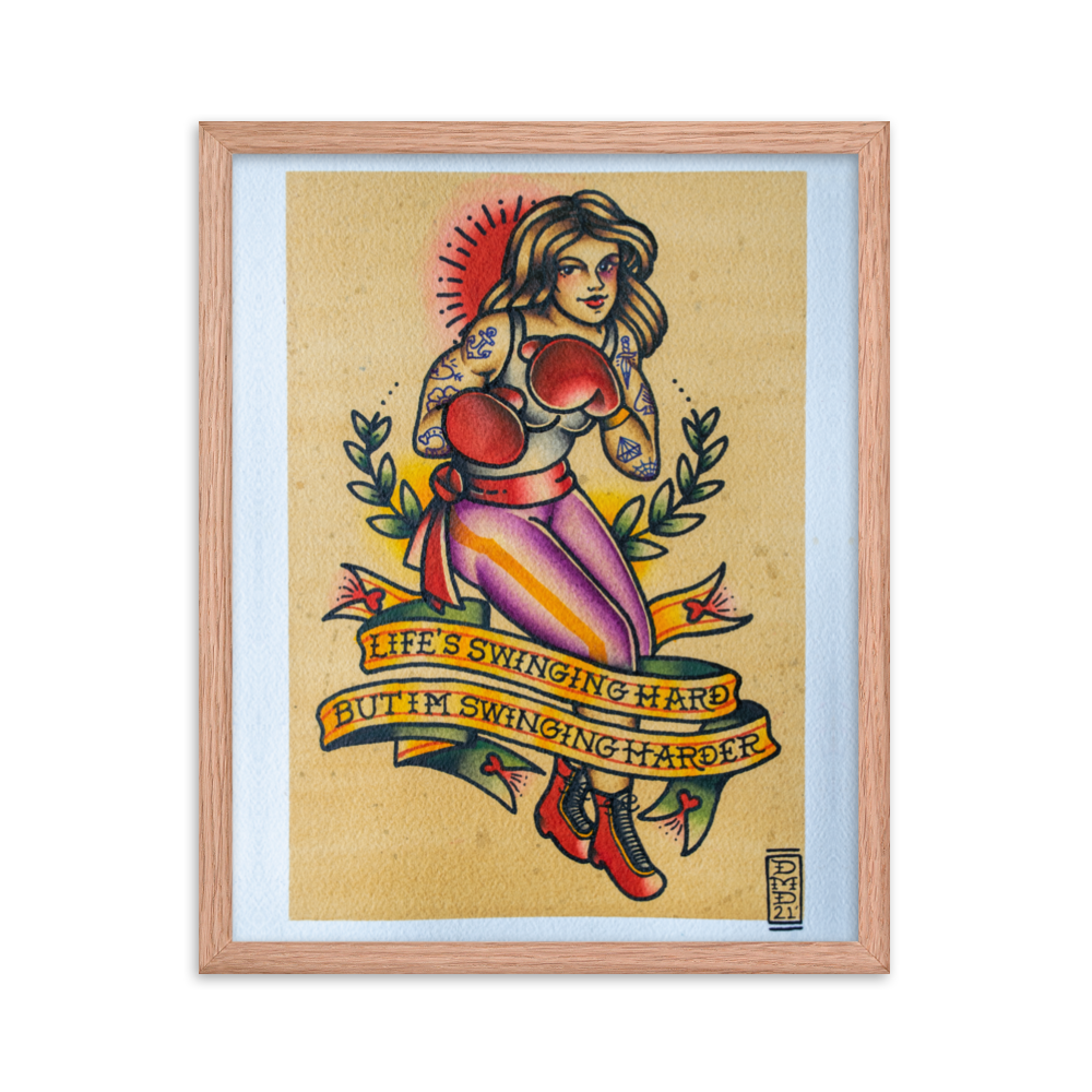enhanced-matte-paper-framed-poster-(in)-red-oak-16x20-transparent-63e0d2ae64c27.png