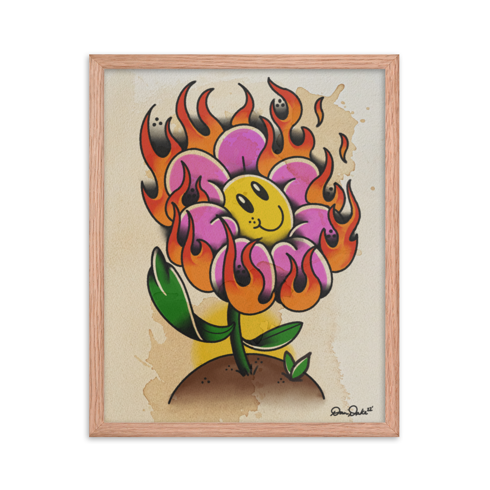 enhanced-matte-paper-framed-poster-(in)-red-oak-16x20-transparent-63e0d3763a3f3.png