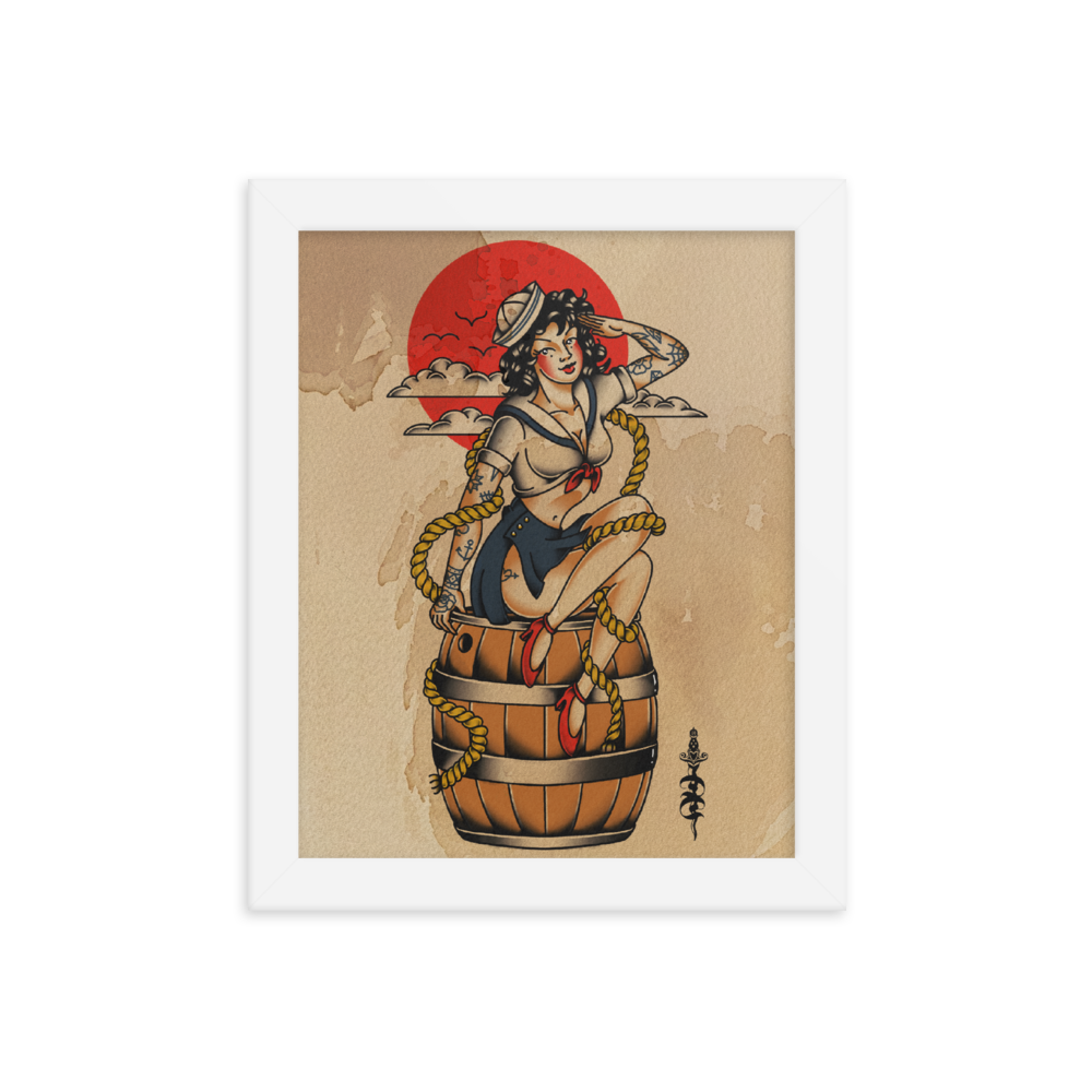 enhanced-matte-paper-framed-poster-(in)-white-8x10-transparent-647e97ee73530.png