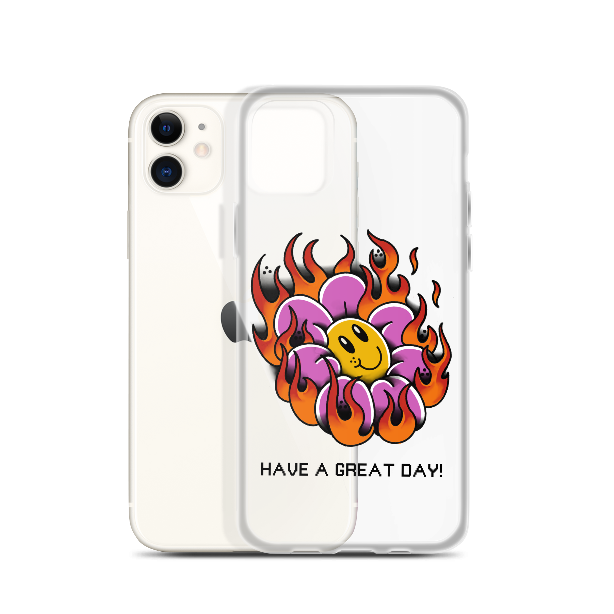 clear-case-for-iphone-iphone-11-case-with-phone-64f9782a09599.png
