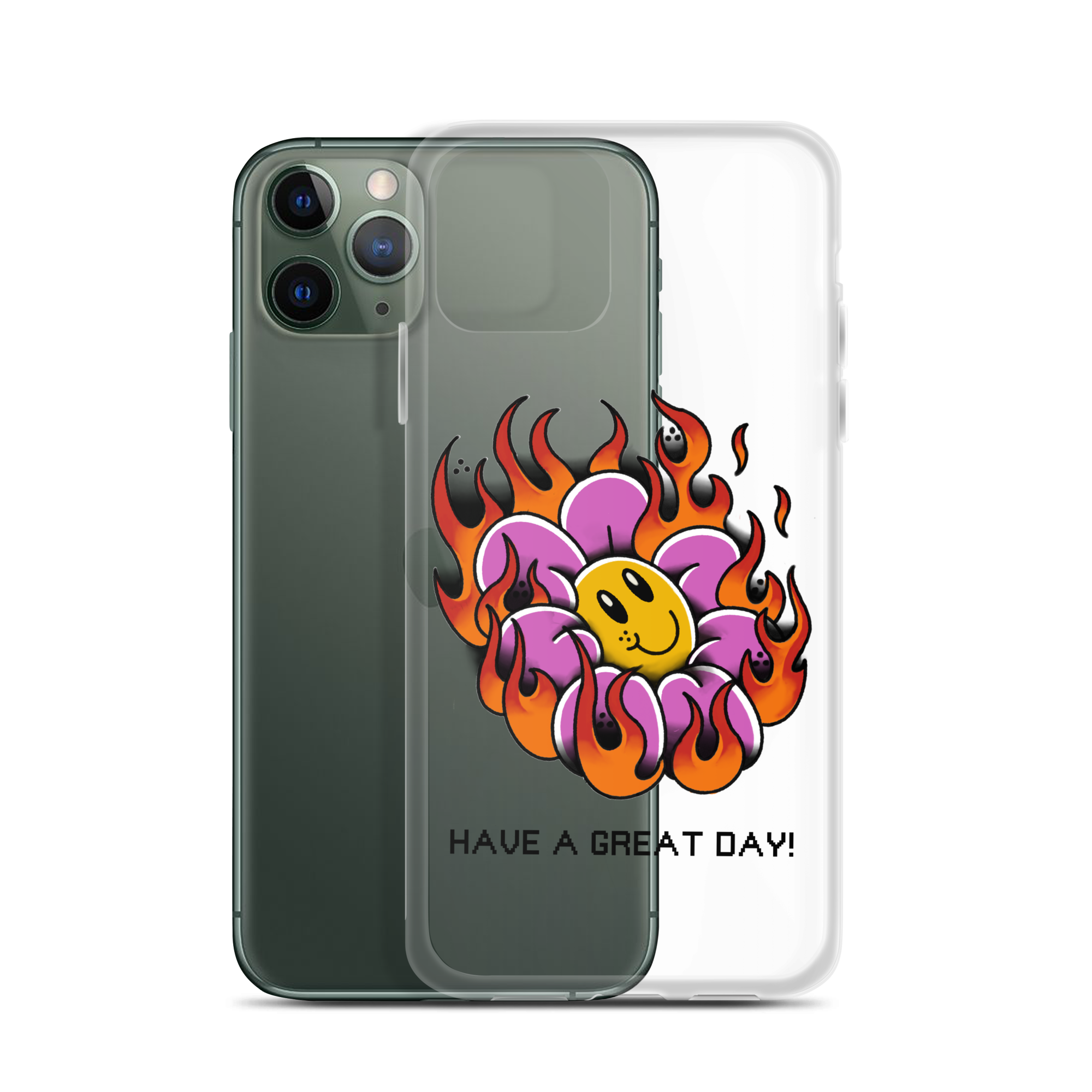 clear-case-for-iphone-iphone-11-pro-case-with-phone-64f9782a096bb.png
