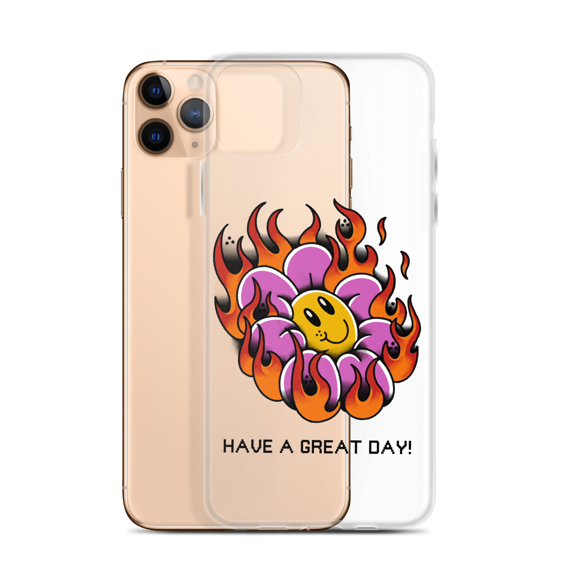 clear-case-for-iphone-iphone-11-pro-max-case-with-phone-64f9782a097f4.png