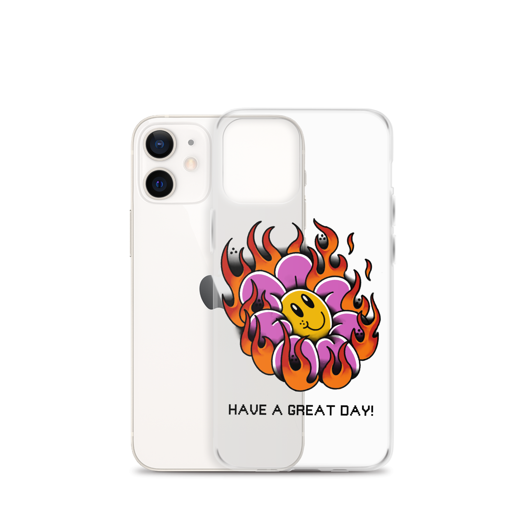 clear-case-for-iphone-iphone-12-mini-case-with-phone-64f9782a09a4d.png