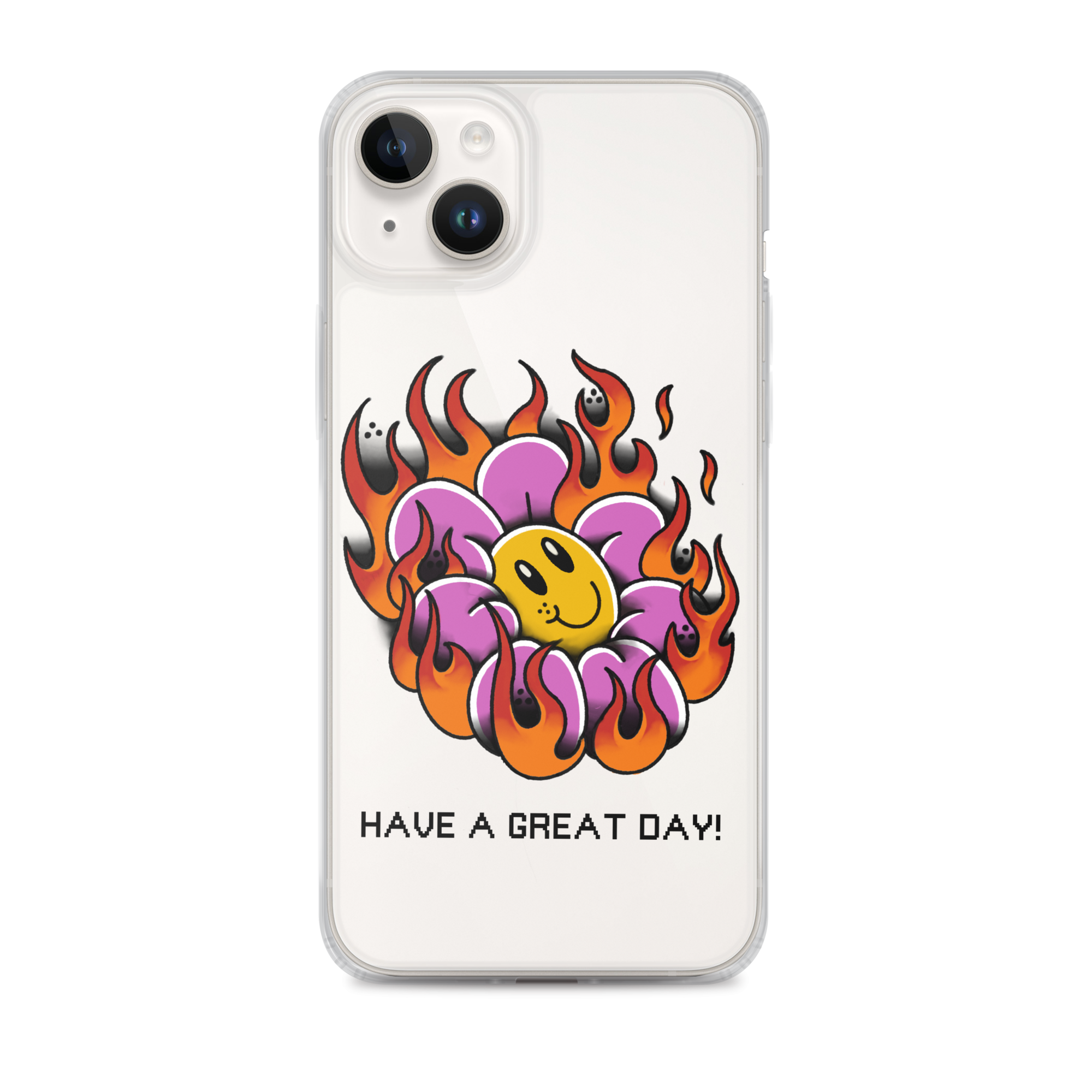 clear-case-for-iphone-iphone-14-plus-case-on-phone-64f9782a09d06.png