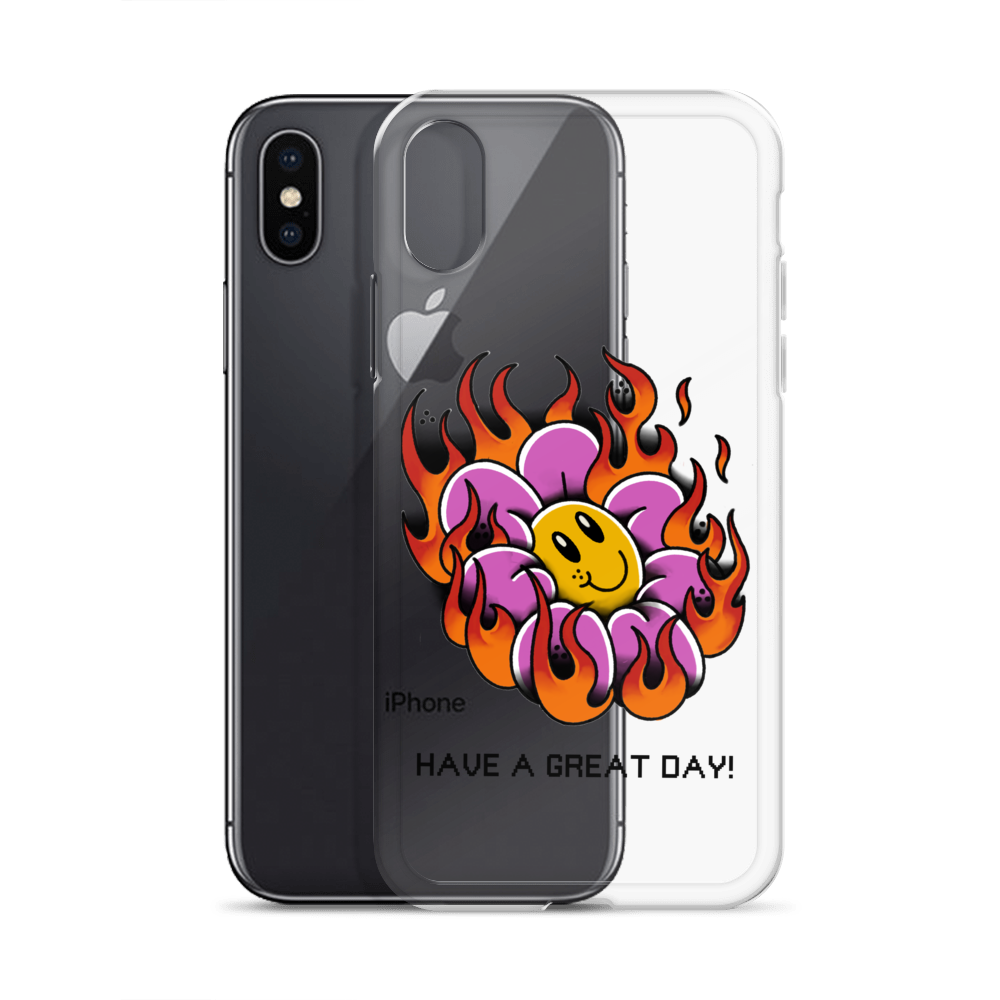 clear-case-for-iphone-iphone-x-xs-case-with-phone-64f9782a0a698.png