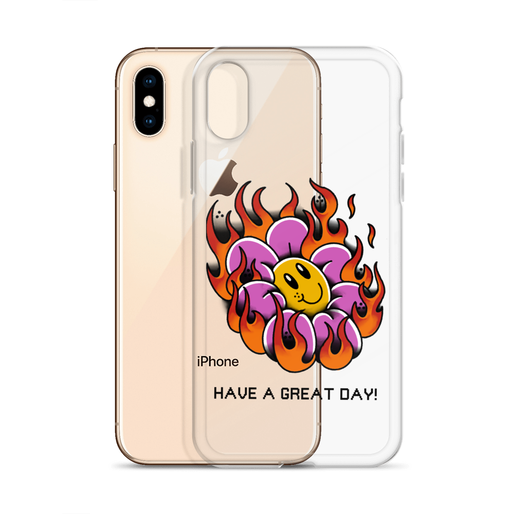 clear-case-for-iphone-iphone-x-xs-case-with-phone-64f9782a0a6ce.png
