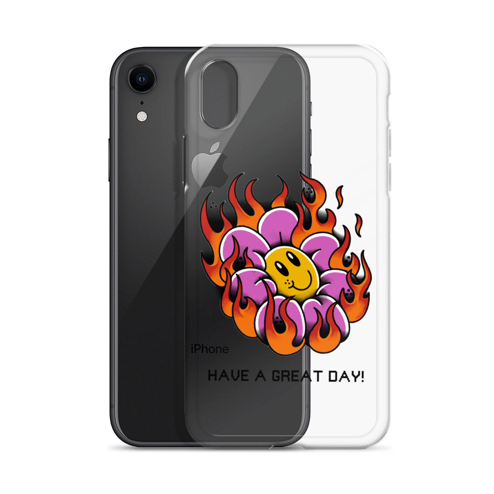 clear-case-for-iphone-iphone-xr-case-with-phone-64f9782a0a75b.png