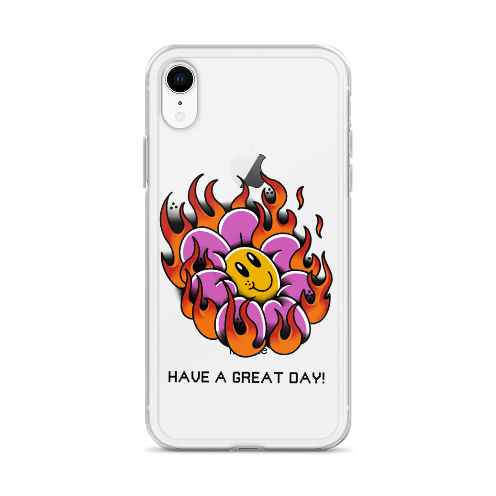 clear-case-for-iphone-iphone-xr-case-on-phone-64f9782a0a78e.png