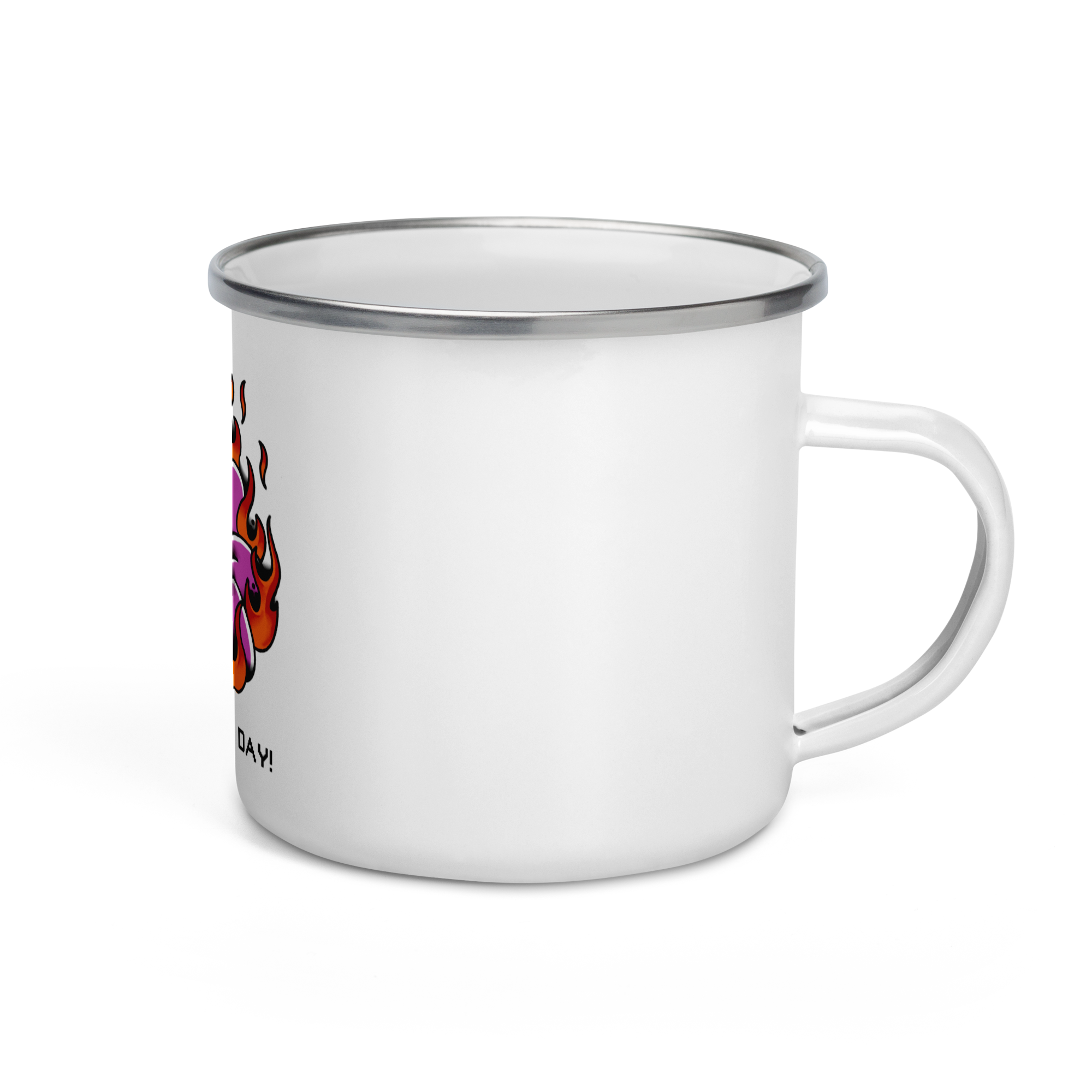 enamel-mug-white-12-oz-right-66293ae62438e.png