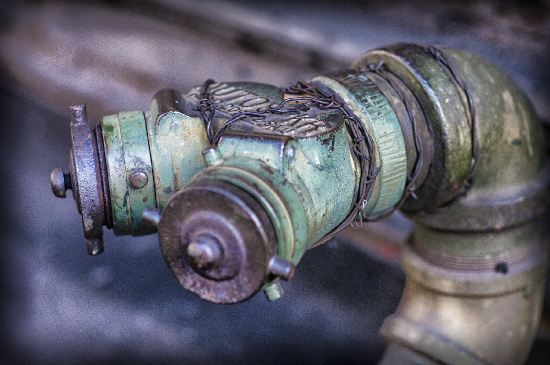 PIPE1.jpg