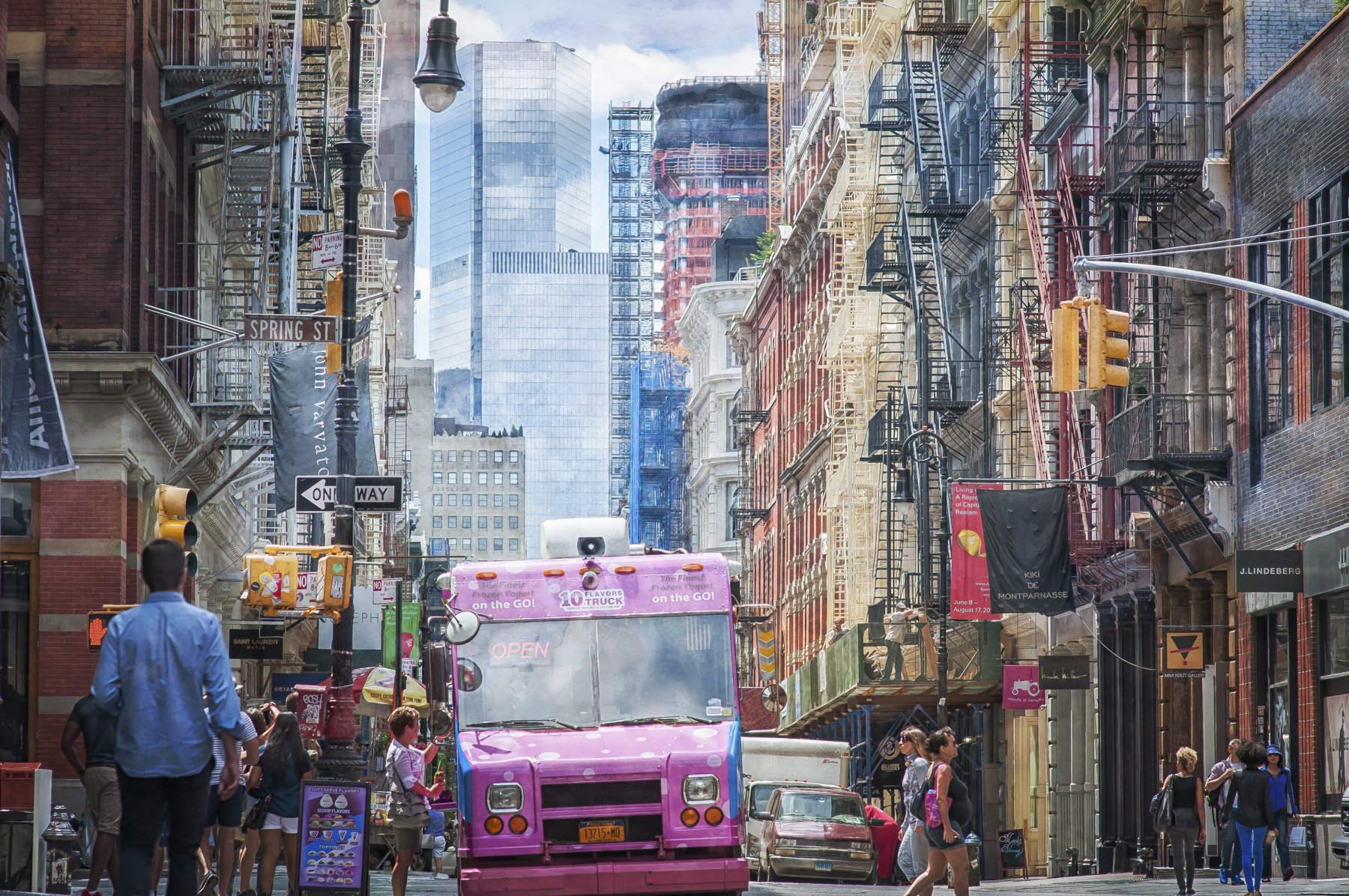 SOHO CORNER1-2 2.jpg
