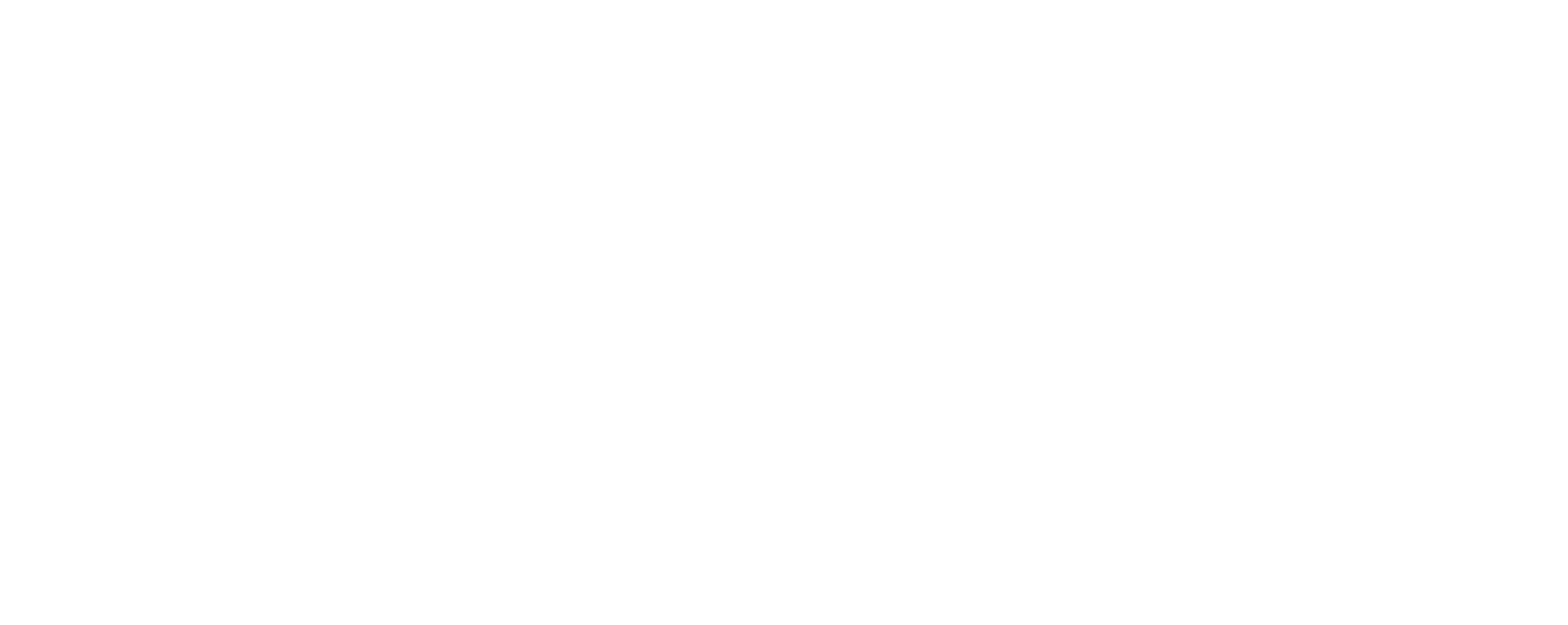 Mind EQ