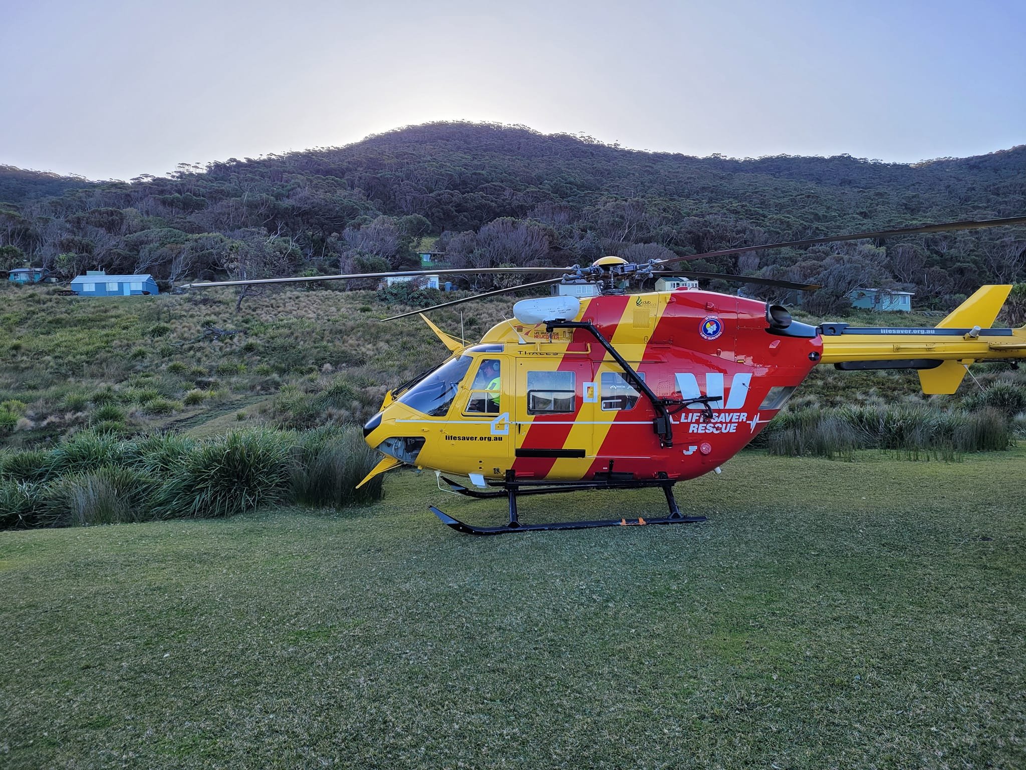 heli SLSC.jpeg