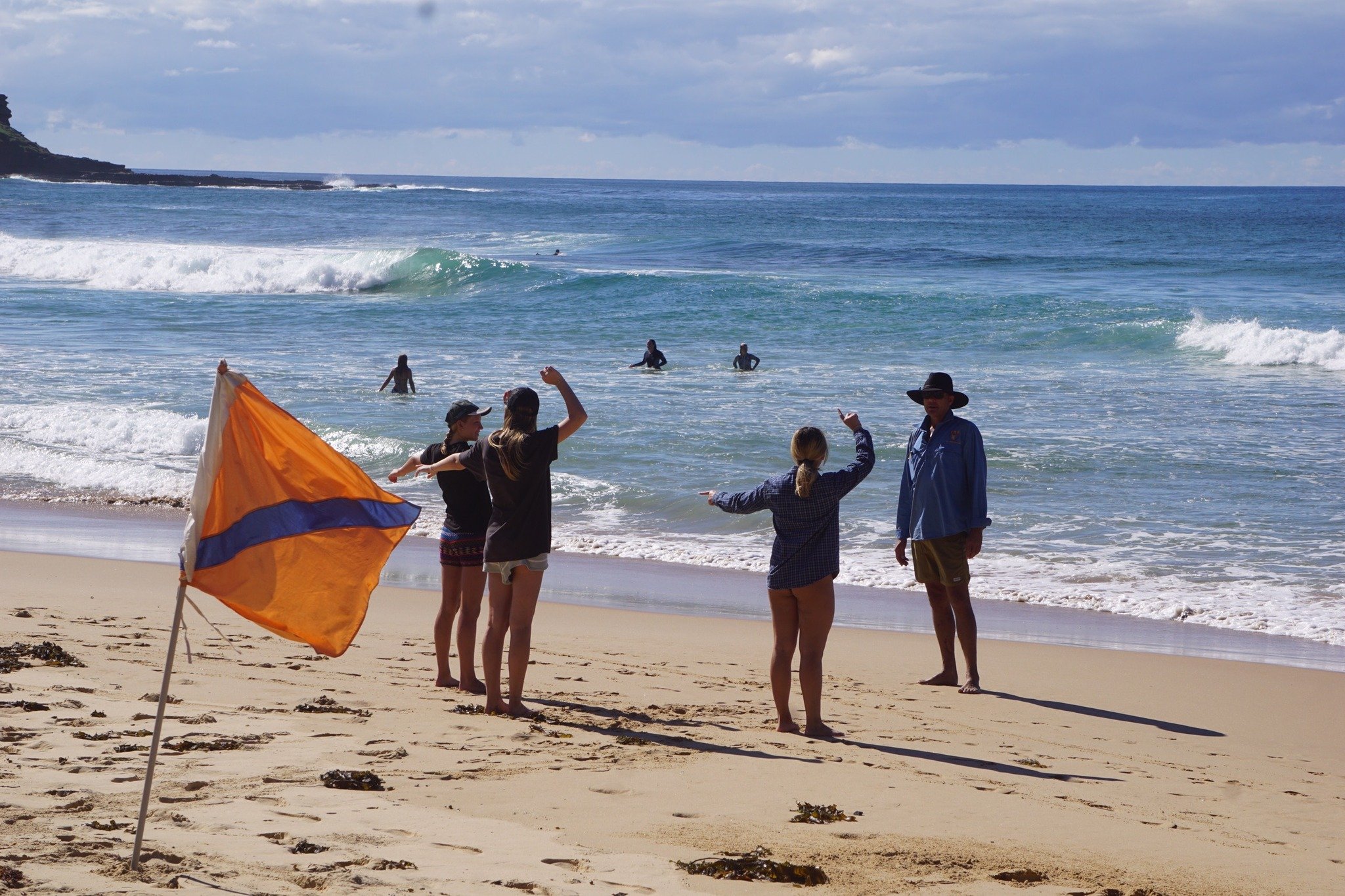 training SLSC.jpeg