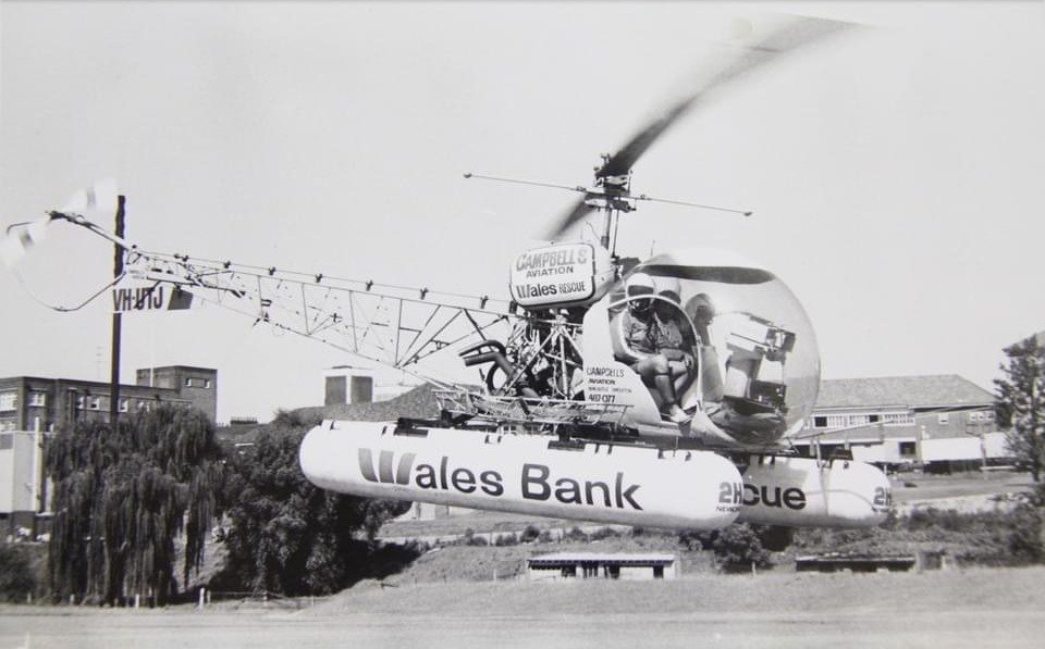 1975-4-Wales-Bank-Bell-47.jpeg