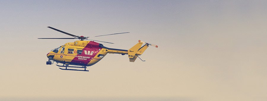 wbc-w_help_community_partnerships_rescue_helicopters2_900x342.jpeg