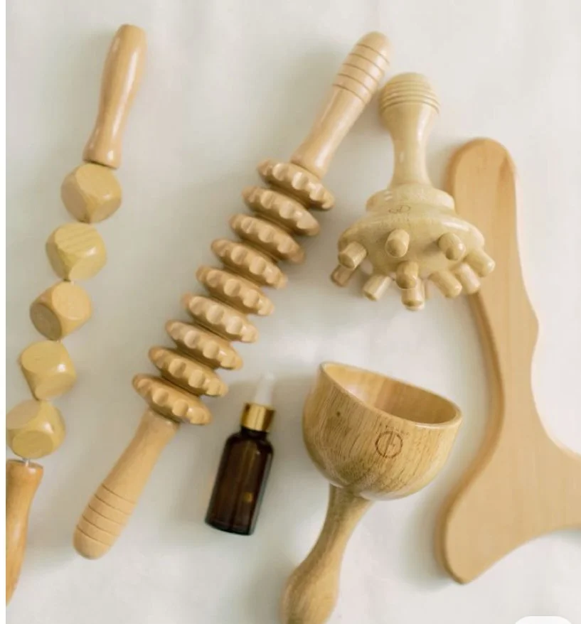 5 lymph tools.jpg