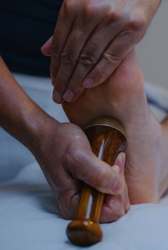 Plantar fascia tool.jpg