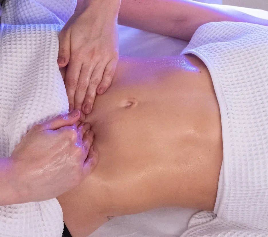 Tummy Lymph pic.jpg