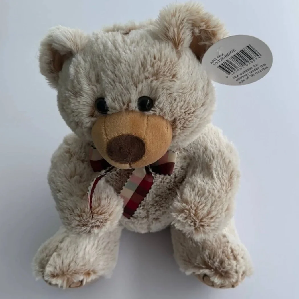 Buddy Bear 28 cm