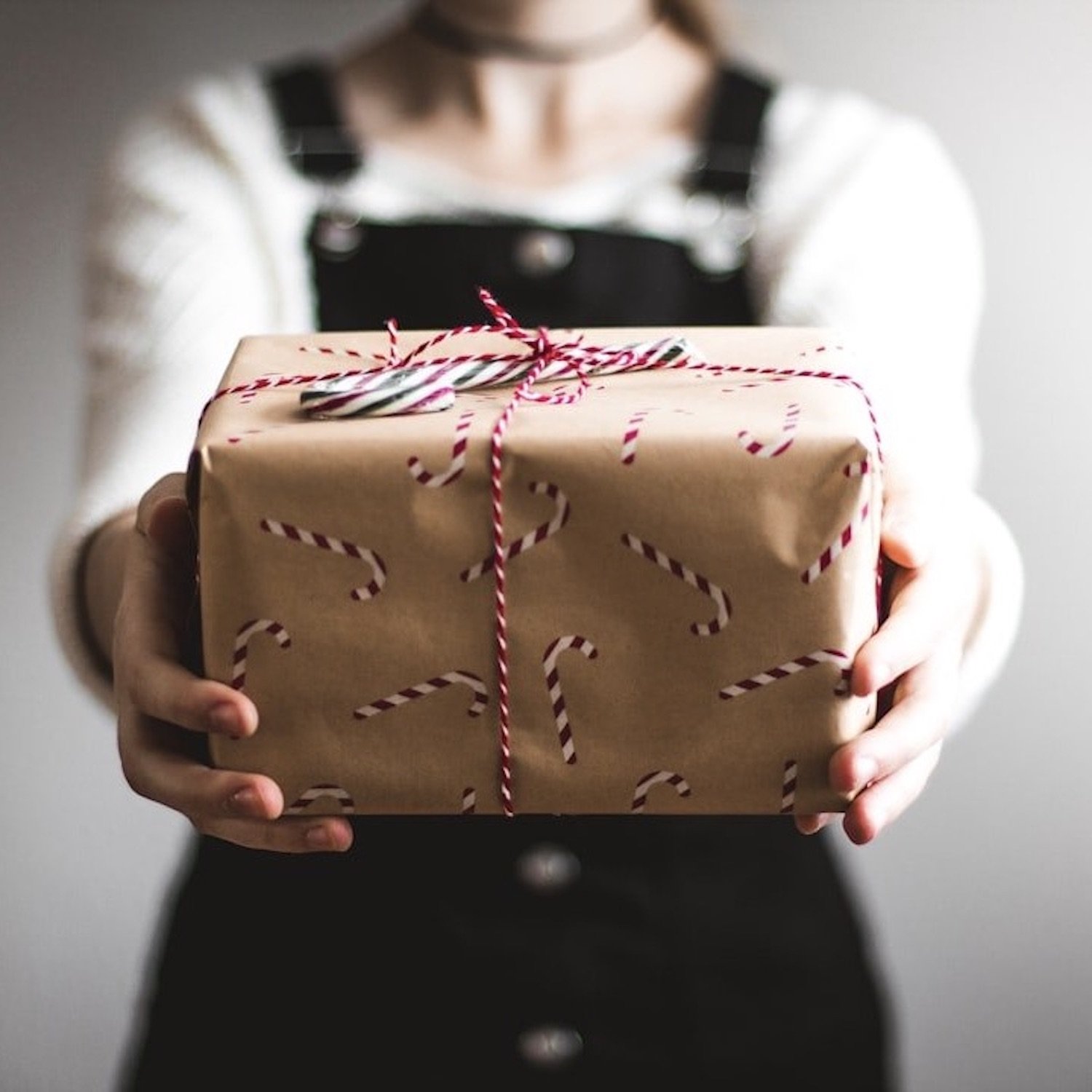 Create Your own Gift