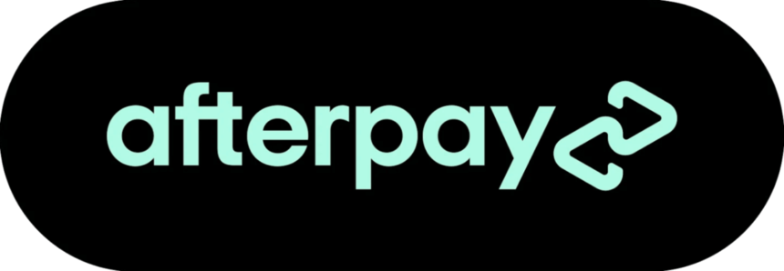 afterpay logo