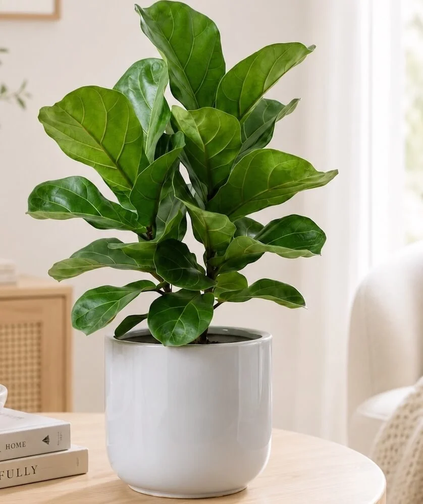 Fig-plant-gift-gold-coast (2).jpg