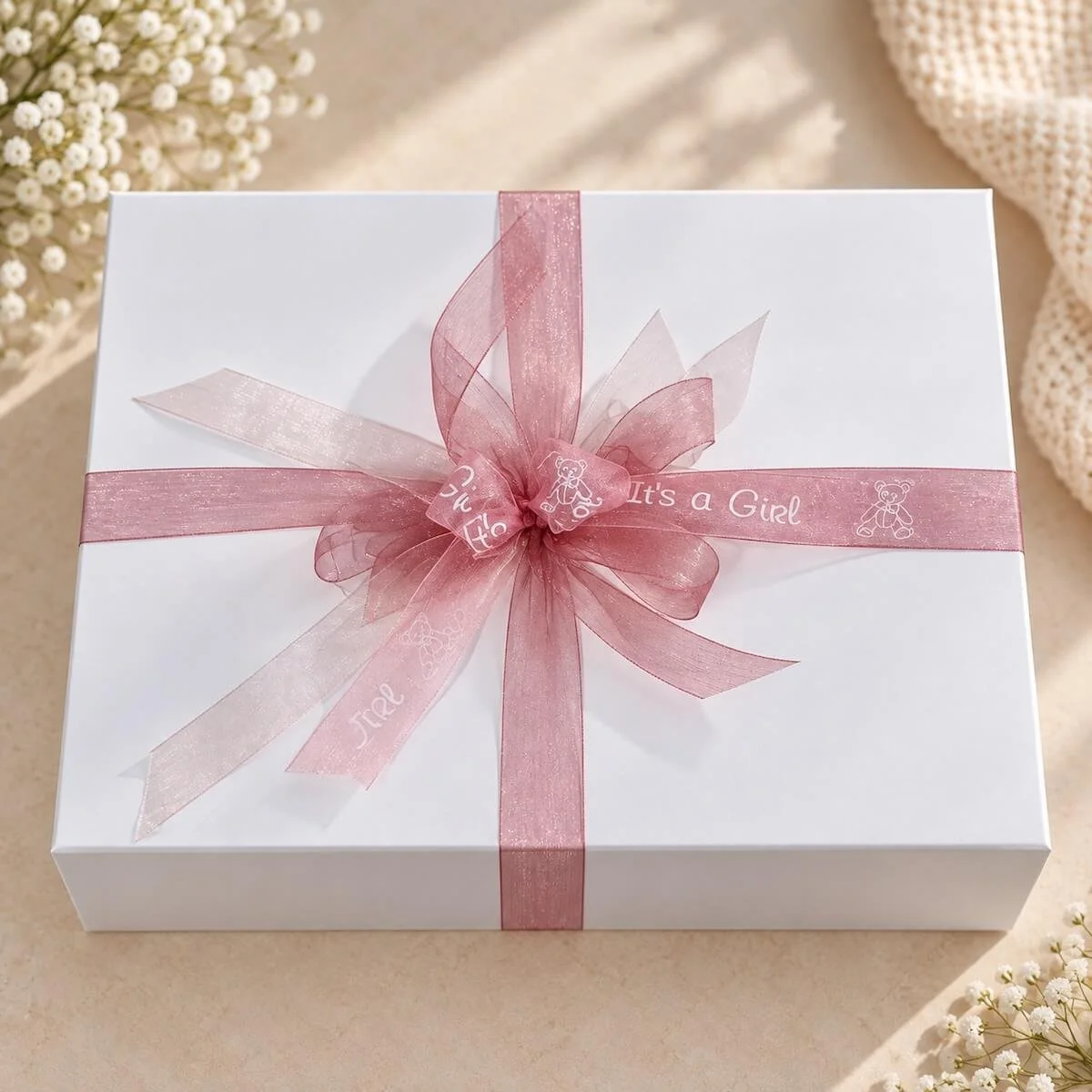 Sweet-beginnings-gif (1).jpg
