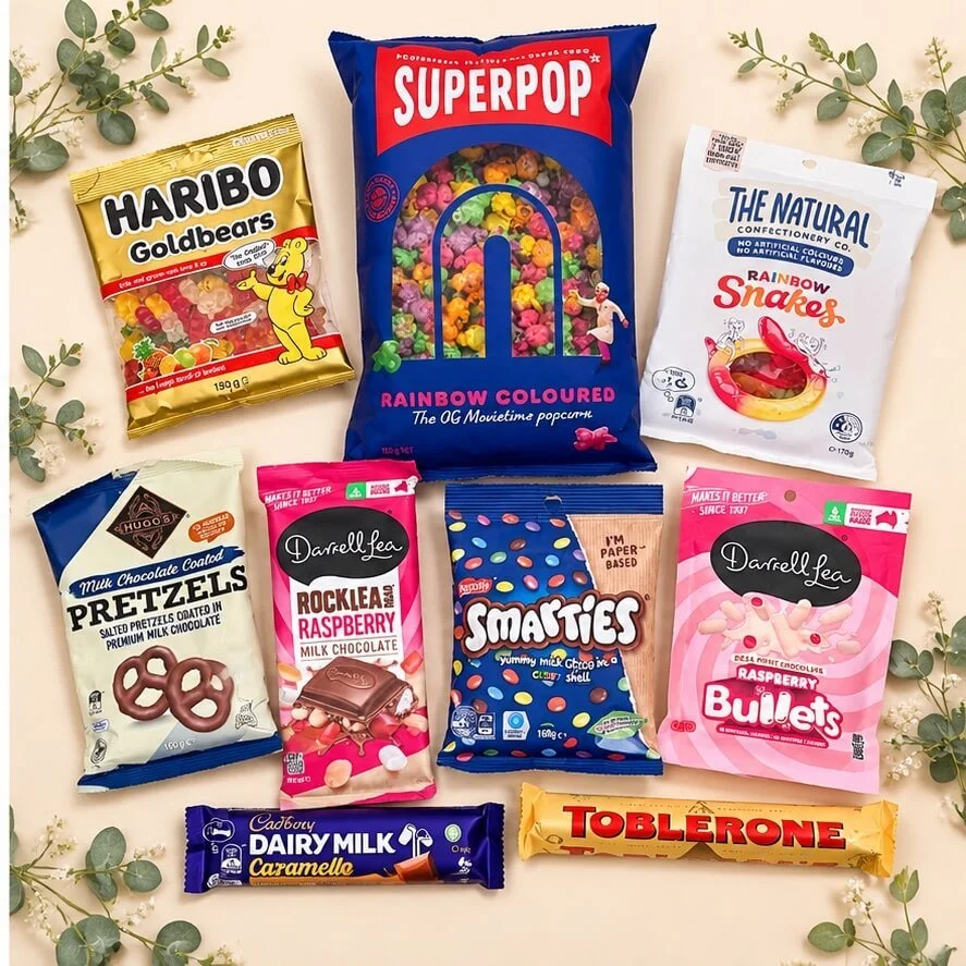 Lolly-lovers-sweets.jpb (1).jpg