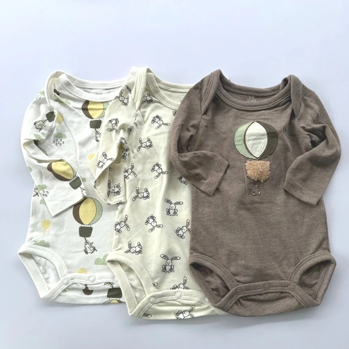 Tiny-treasure-clothing-set+%282%29.jpg