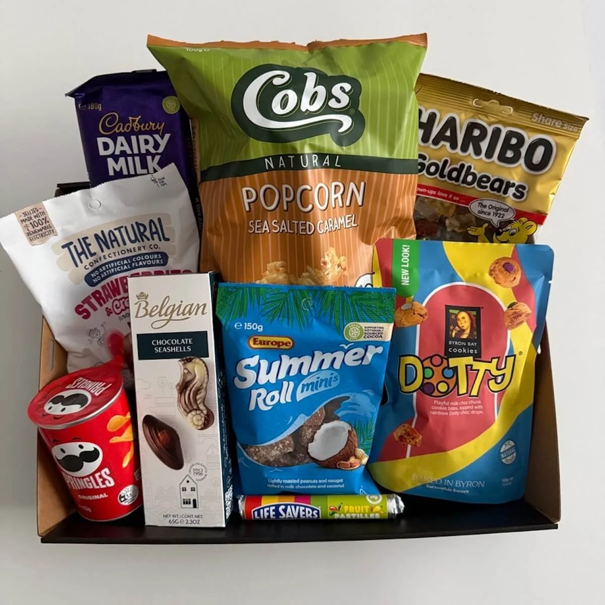 Lolly-lover-gift (1).jpg