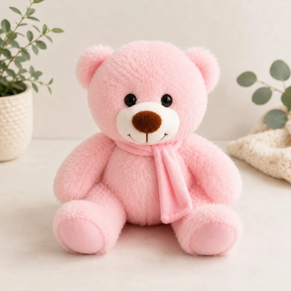 Pink-teddy-bear.jpg