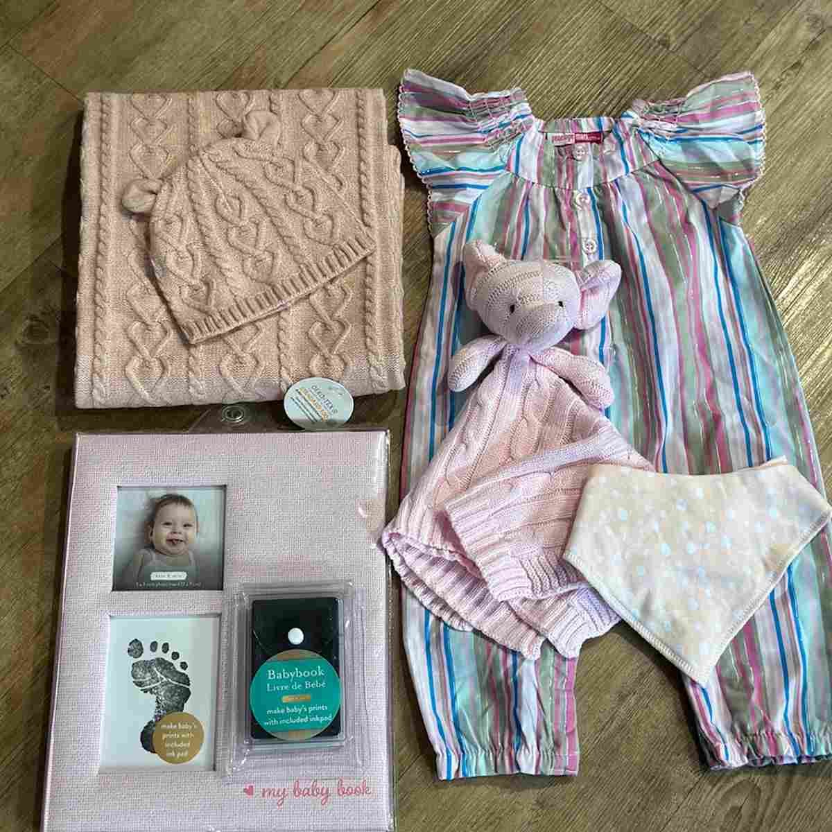 Gift Hampers & Plants Gold Coast | Gifts on the Gold Coast