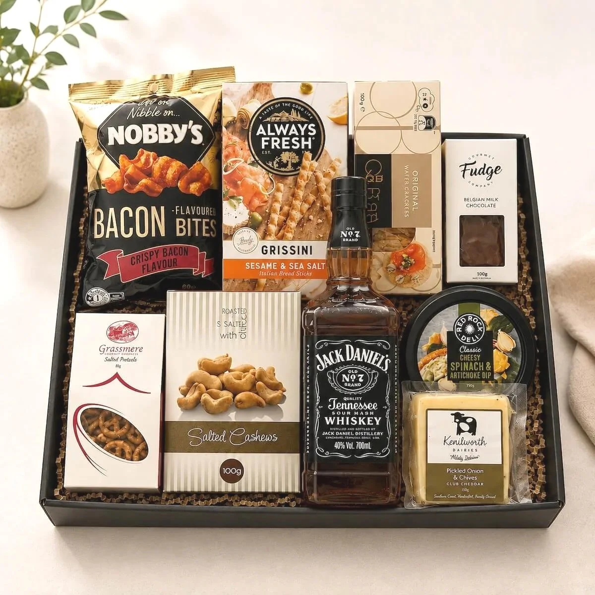 Ned-kelly-prestige-gift-hamper-gold-coat.jpg