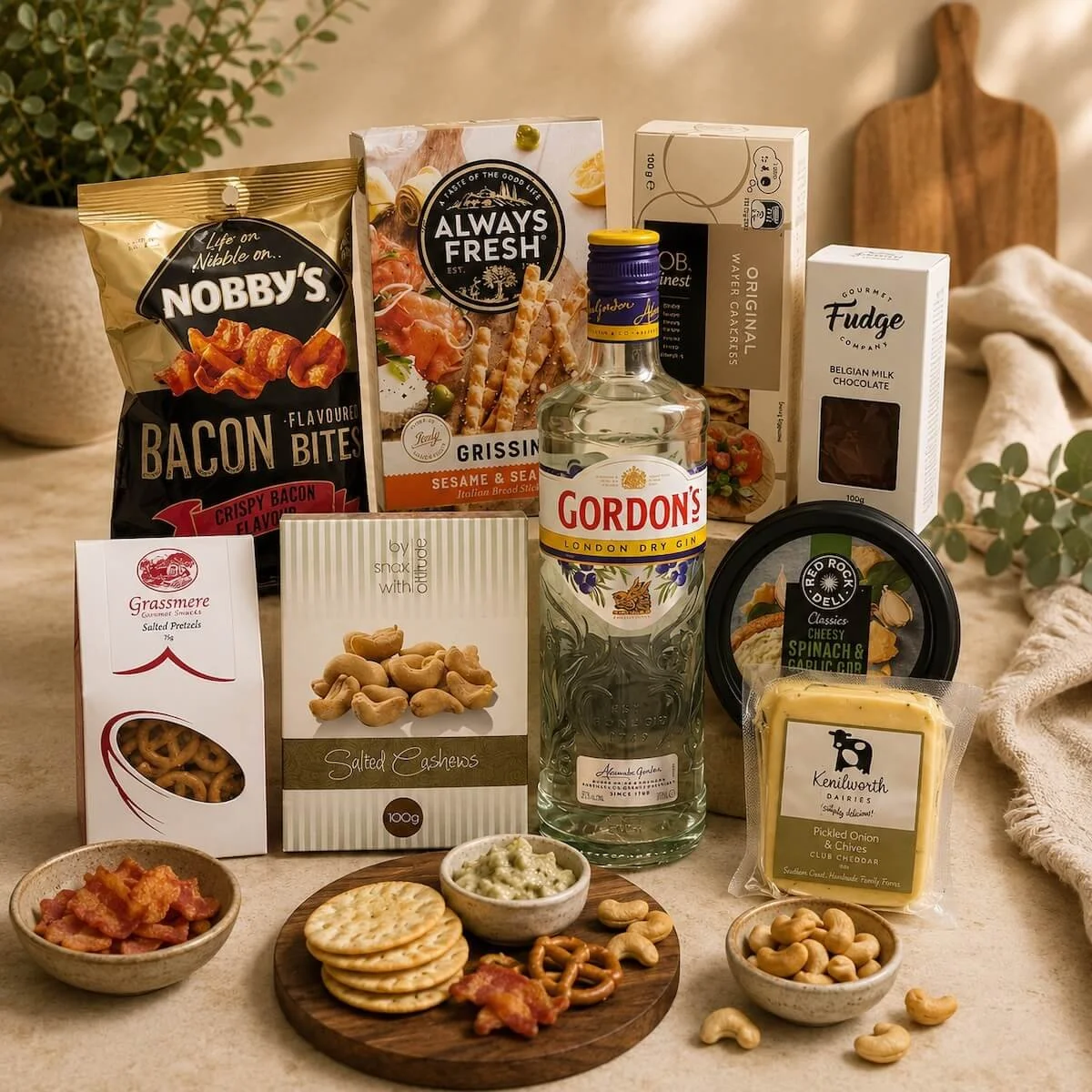 Ned-kelly-gift-hamper.jpg