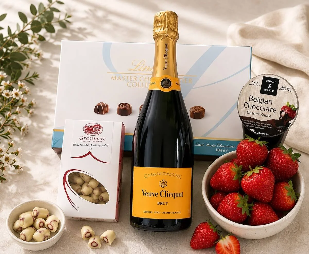 Strawberry-veuve-gift-hamper.jpg