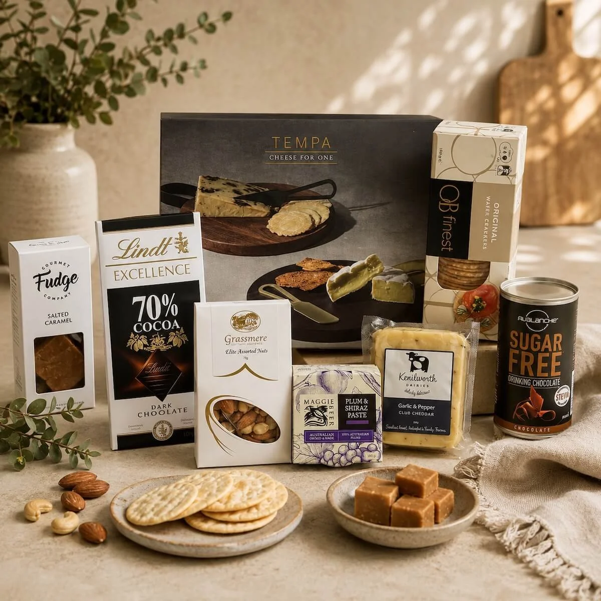 Lazy-sunday-gourmet-gift.jpg