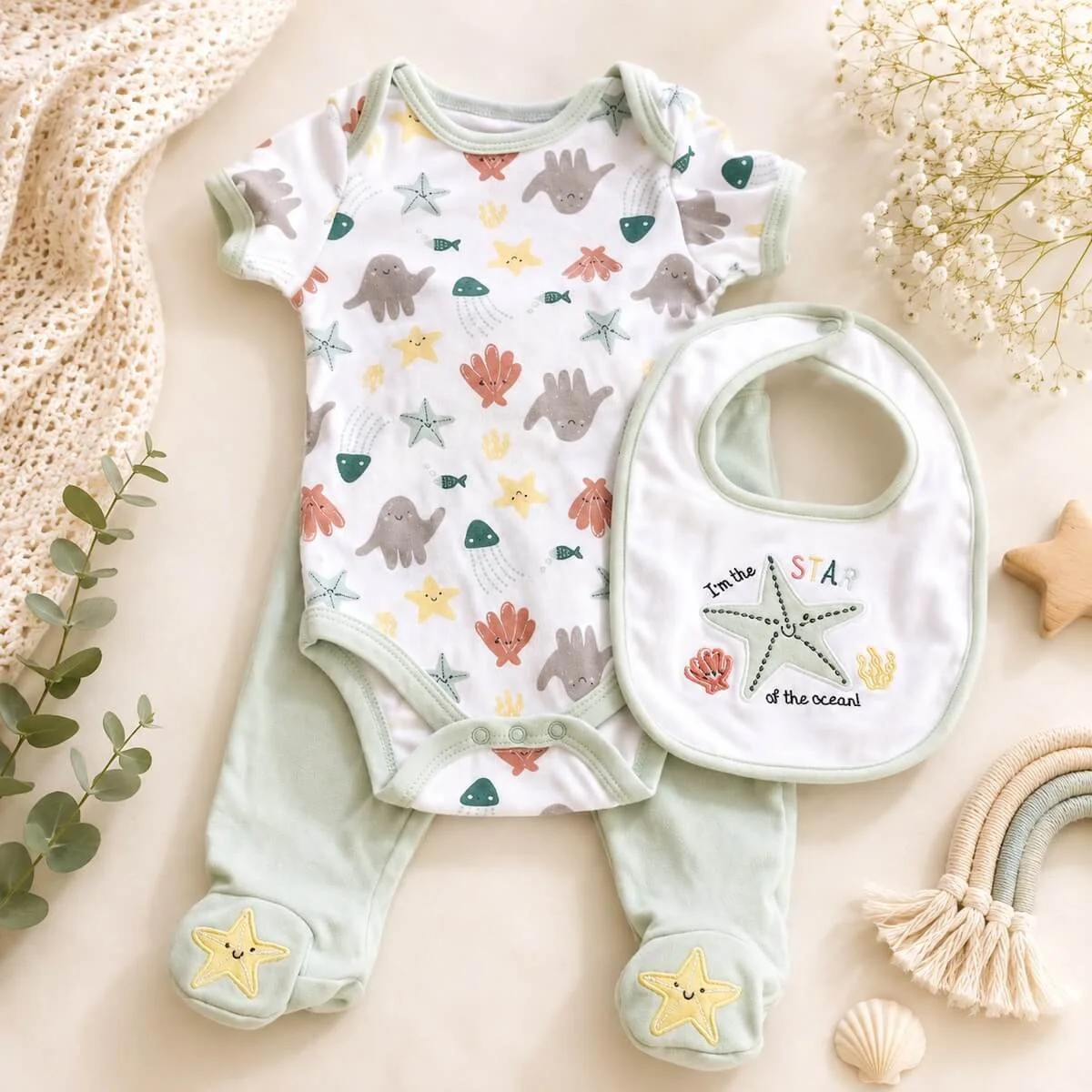 Clothing-set-little-one-gift.jpg