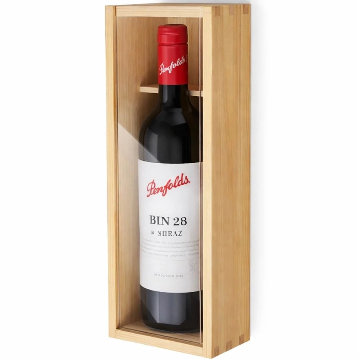 Penfolds-bin-28-gift-box.jpg