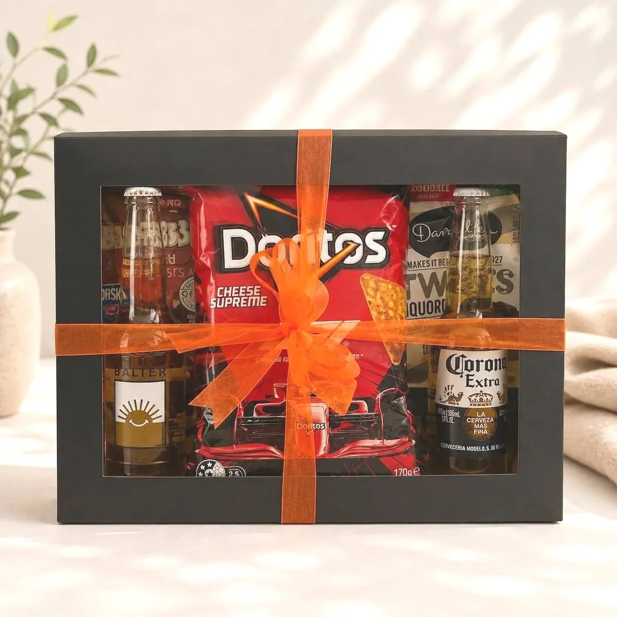 Snack-brew-gift-box+%281%29.jpg