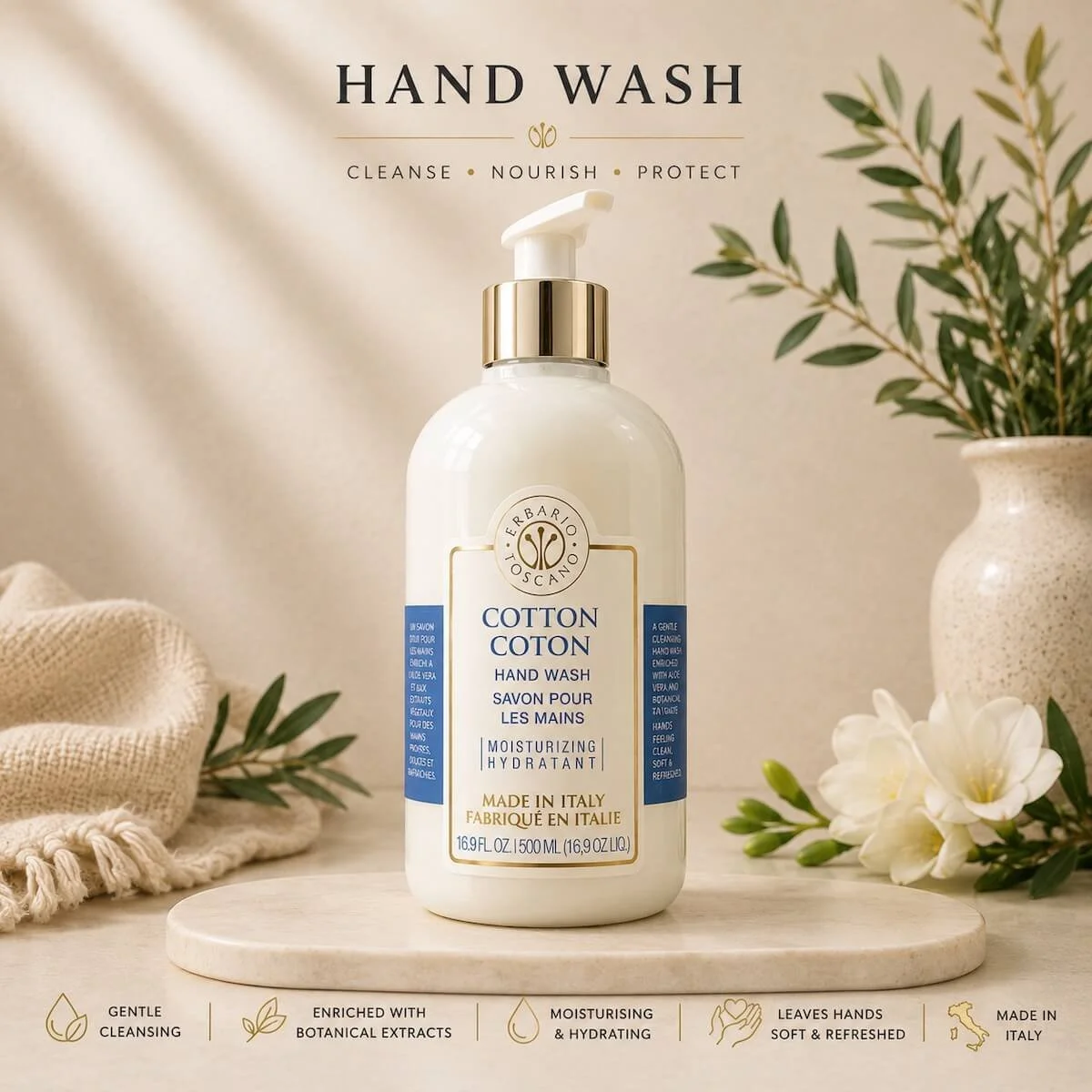 500ml-itialian-hand-wash.jpg