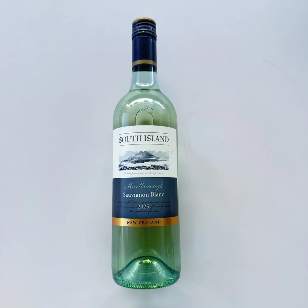 White Wine 700 ml